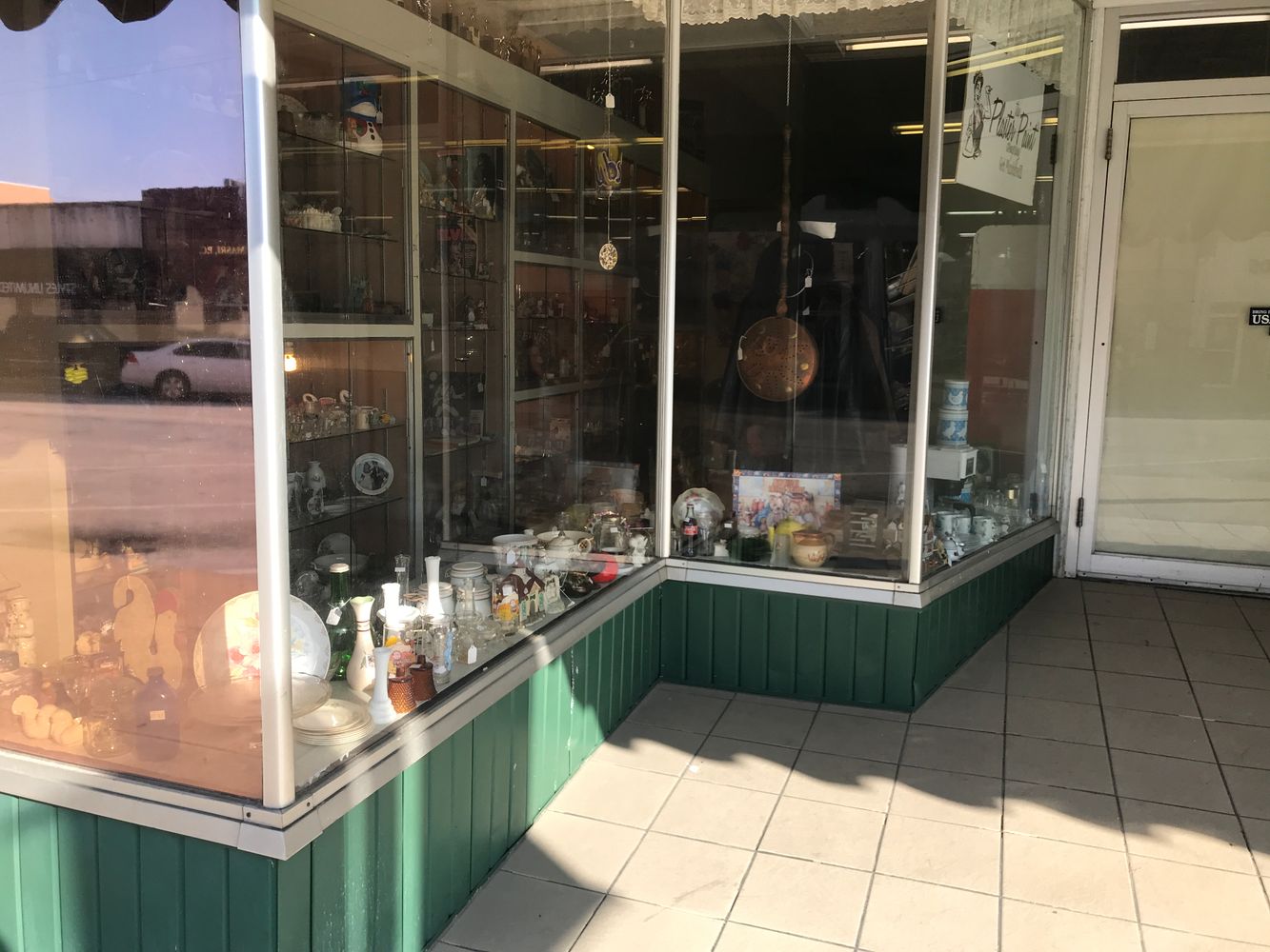 410 E Broadway St, Monett, MO 65708